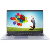 Asus Vivobook 15 F1502ZA-EJ1535 Intel Core I3-1215U 4gb 256GB SSD Freedos 15.6 Fhd Gümüş Dizüstü Bilgisayar - 3