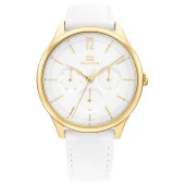 TOMMY HILFIGER TH1782454 Kadın Kol Saati - 1