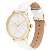 TOMMY HILFIGER TH1782454 Kadın Kol Saati - 2