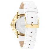 TOMMY HILFIGER TH1782454 Kadın Kol Saati - 3