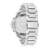 TOMMY HILFIGER TH1782569 Kadın Kol Saati - 3