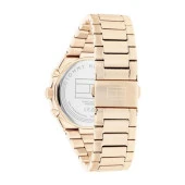 TOMMY HILFIGER TH1782577 Kadın Kol Saati - 3