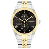 TOMMY HILFIGER TH1782591 Kadın Kol Saati - 1