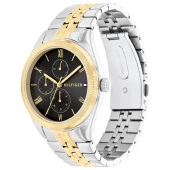 TOMMY HILFIGER TH1782591 Kadın Kol Saati - 2