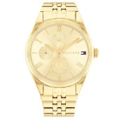 TOMMY HILFIGER TH1782592 Kadın Kol Saati - 1