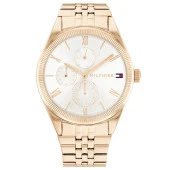 TOMMY HILFIGER TH1782593 Kadın Kol Saati - 1