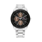 TOMMY HILFIGER TH1710534 Erkek Kol Saati - 1