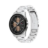 TOMMY HILFIGER TH1710534 Erkek Kol Saati - 2