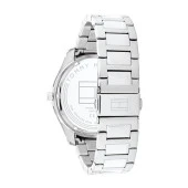 TOMMY HILFIGER TH1710534 Erkek Kol Saati - 3