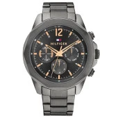 TOMMY HILFIGER TH1792061 Erkek Kol Saati - 1