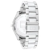 TOMMY HILFIGER TH1710537 Erkek Kol Saati - 3