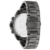 TOMMY HILFIGER TH1792061 Erkek Kol Saati - 3