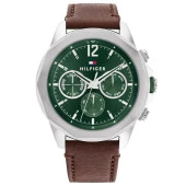 TOMMY HILFIGER TH1792064 Erkek Kol Saati - 1