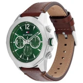 TOMMY HILFIGER TH1792064 Erkek Kol Saati - 2