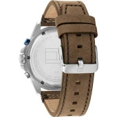 TOMMY HILFIGER TH1791895 Erkek Kol Saati - 3
