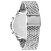 TOMMY HILFIGER TH1710499 Erkek Kol Saati - 3