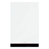 Viessmann Vitodens Trend 25/29 kW 21.000 Kcal/h Tam Yoğuşmalı Kombi - 1