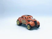 Hot Wheels Tekli Arabalar Pass'n Gasser HKH65 - 2