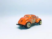 Hot Wheels Tekli Arabalar Pass'n Gasser HKH65 - 3