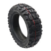 ONVO Ov-012 ve Ov-012 Plus için Dış Lastik Off-Road Modeli (Arazi - 1