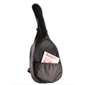 Gitar Aksesuarı 4/4 Klasik Kılıf GAKK2 thumbnail 1