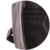 Gitar Aksesuarı 4/4 Klasik Kılıf GAKK2 thumbnail 3