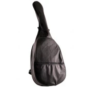 Gitar Aksesuarı 4/4 Klasik Kılıf GAKK2 thumbnail 4