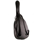 Gitar Aksesuarı 4/4 Klasik Kılıf GAKK2 thumbnail 5