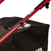 Einhell GC PM 46/5 S Benzinli Çim Biçme Makinası - 4