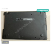 ASUS X540S ALT KASA SORUNSUZ - 1