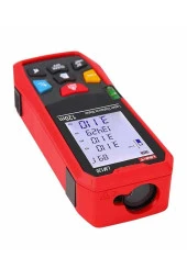 Uni-t M120A 100 Metre Lazer Metre - 5