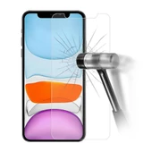 Mİ REDMİ 8A DÜZ CAM - 1