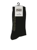 Jack Jones Bora Erkek Çorap 12256197 - 2