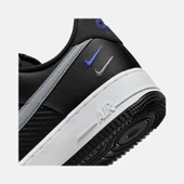 Nike Aır Force 1 '07 Erkek Ayakkabı FD0666-001 thumbnail 8