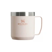 Stanley Klasik Paslanmaz Çelik Termos Kamp Bardak 0.35 LT thumbnail 1