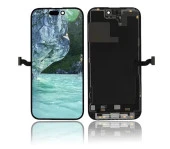 İphone 14 Pro Uyumlu Çıkma Lcd Ekran - 1