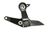 TVS RTR150-180 2013-2016 ÖN SOL BASAMAK BRAKETİ ORJİNAL thumbnail 2