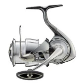 Daiwa Exist G 22 LT 3000 D Olta Makinesi - 1