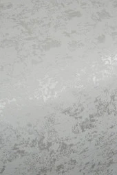 Çeyiz Diyarı Slayka Yatak Örtüsü Krem thumbnail 3