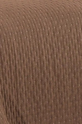 Polen Çift Kişilik Yatak Örtüsü Kiremit thumbnail 2