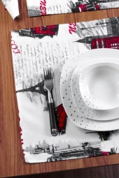 Çeyiz Diyarı Amerikan Servis Paris thumbnail 1