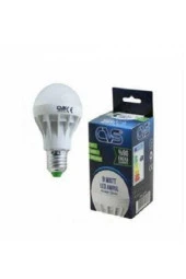 CVS DN 10109 9W DUY TİPİ DİM ÖZELLİĞİ - 1
