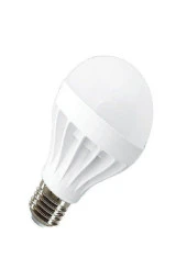 CVS DN 10109 9W DUY TİPİ DİM ÖZELLİĞİ - 3