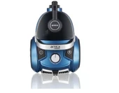 Arnica Vesta ET14451 Cyclon 3A 750 W Toz Torbasız Süpürge - 1