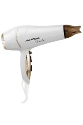 DİMAHOME Awox Watson Saç Kurutma Makinesi 2400 Wat - 1