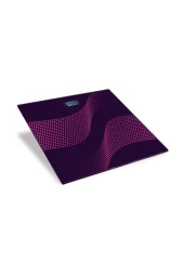 CVS DN 1764 Dijital Banyo Tartısı - 1