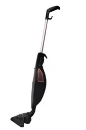 Range Rematrix Dikey Kablolu Süpürge - 1