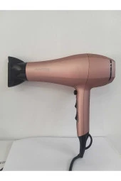 AWOX Axsion Hair Dryer 2200w Saç Kurutma Makinesi - 4