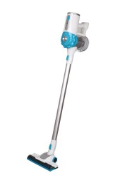 AWOX ŞARJLI DİKEY SÜPÜRGE - 1