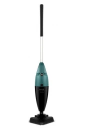 Sarex - Sr-5010 Smarty Dikey Elektrikli Süpürge - Yeşil - 2